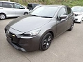 MAZDA DEMIO 2023