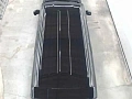 HONDA STEP WAGON 2022