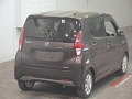 NISSAN DAYZ 2023