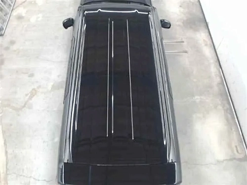 HONDA STEP WAGON 2022