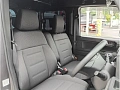 HONDA N VAN 2023