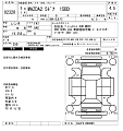 MAZDA MAZDA2 2023