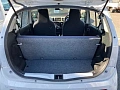 MAZDA CAROL 2021