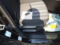 MAZDA MAZDA2 2023
