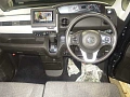 HONDA N BOX 2023