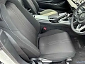 MAZDA ROADSTER 2022