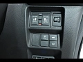 HONDA STEP WAGON 2023