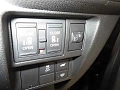 HONDA STEP WAGON 2023