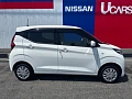 NISSAN DAYZ 2023