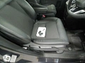 HONDA STEP WAGON 2023