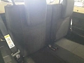 SUZUKI JIMNY 2022