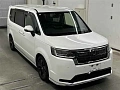 HONDA STEP WAGON 2023