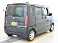 HONDA N BOX 2023