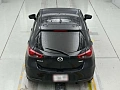 MAZDA MAZDA2 2023