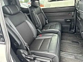 HONDA STEP WAGON 2023