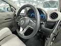NISSAN DAYZ 2022