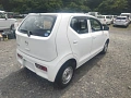 MAZDA CAROL 2021