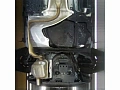 MAZDA MAZDA2 2023