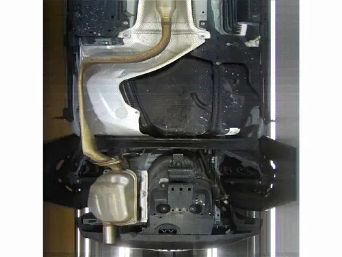 MAZDA MAZDA2 2023