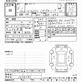 HONDA N WGN 2021