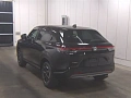 HONDA VEZEL 2023