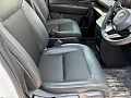 HONDA STEP WAGON 2023