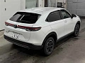 HONDA VEZEL 2023