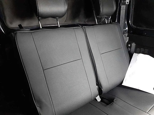 SUZUKI JIMNY SIERRA 2023