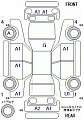 HONDA N WGN 2026