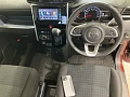 TOYOTA ROOMY 2023