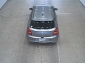 SUZUKI SWIFT 2021