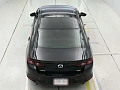 MAZDA MAZDA3 2022