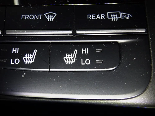 HONDA FREED 2023