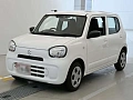 SUZUKI ALTO 2023