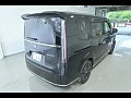 HONDA STEP WAGON 2023