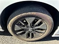 HONDA STEP WAGON 2026