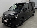 HONDA STEP WAGON 2023