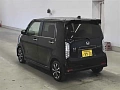 HONDA N WGN 2026