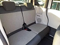 HONDA N BOX 2026