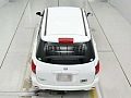 NISSAN AD 2021