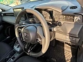 HONDA VEZEL 2026