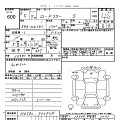 MAZDA ROADSTER 2023