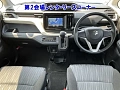 SUZUKI SOLIO 2023