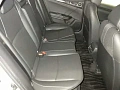 HONDA CIVIC 2021