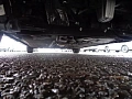 NISSAN AD 2022