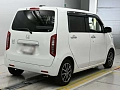 HONDA N WGN 2023
