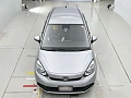HONDA FIT 2023