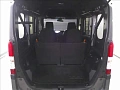 HONDA N VAN 2026
