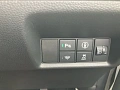 HONDA FIT 2022