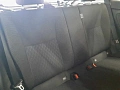 TOYOTA YARIS CROSS 2023